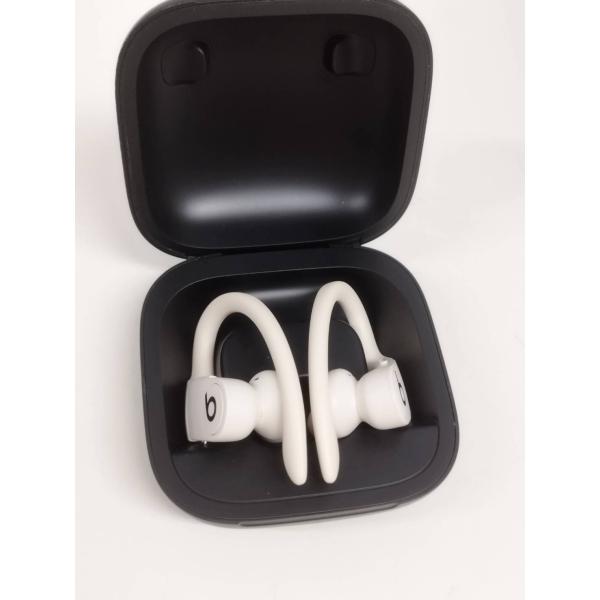 良品】Beats Powerbeats Pro/A2048,A2047,A2078/ワイヤレスイヤホン