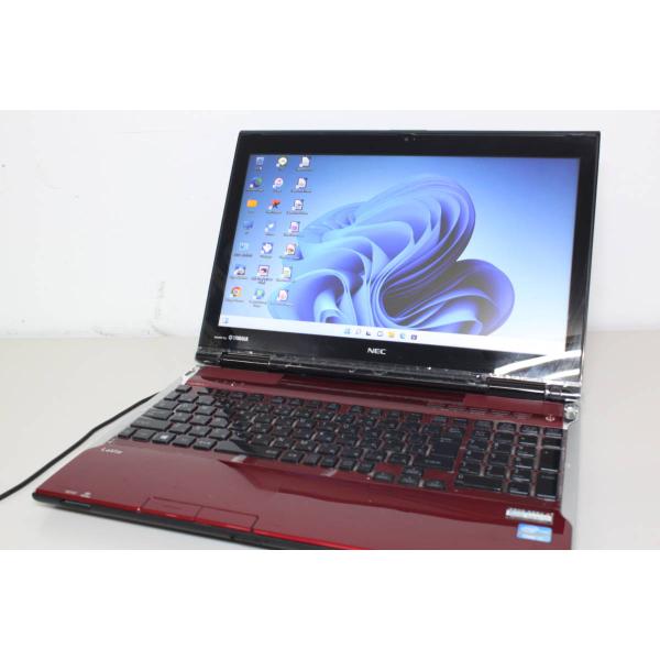 computer-store_u1114245429