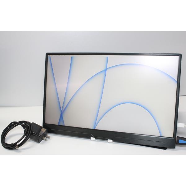 モバイルモニター 15.6インチ 4K 中古品 楽天市場】モバイルモニター 中古の通販