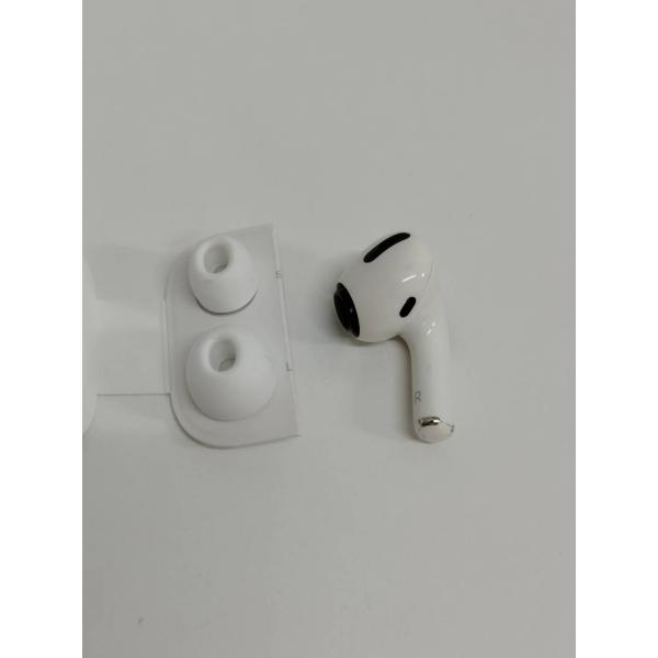 正規品】Apple AirPods Pro 第1世代/A2083/ワイヤレスイヤホン/右耳