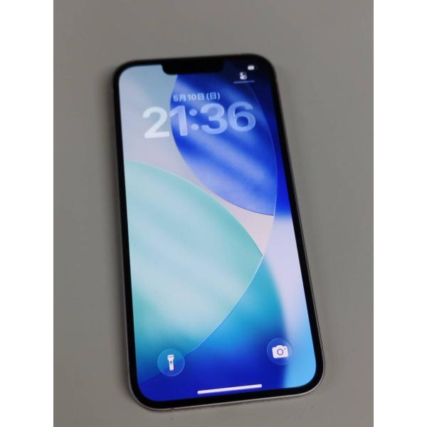 SIMフリー】iPhone 13/A2631/512GB/ピンク〈MLNQ3J/A〉 : 中古パソコン
