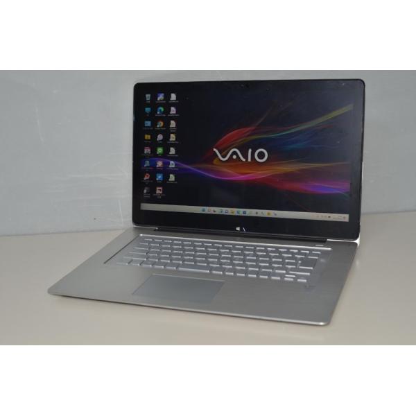 極上品★Win11★4世代CORE-i7★新品SSD512G★8GB★SONY 極上品☆Win11☆4世代CORE-i7☆新品SSD512G☆8GB☆SONY - メルカリ