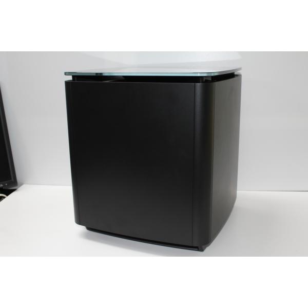 Bose/Bass Module 700/サブウーファー (6) : 中古パソコンショップNS