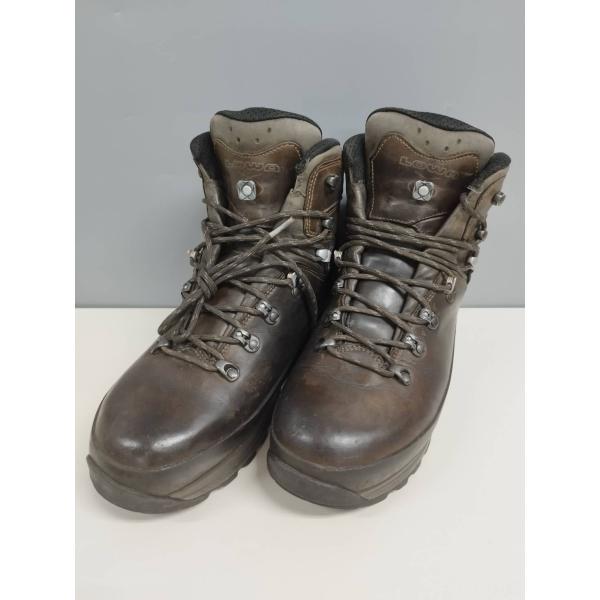 【良品】LOWA ローバー TAHOE PRO II GTX/トレッキングブーツ/26.5cm
