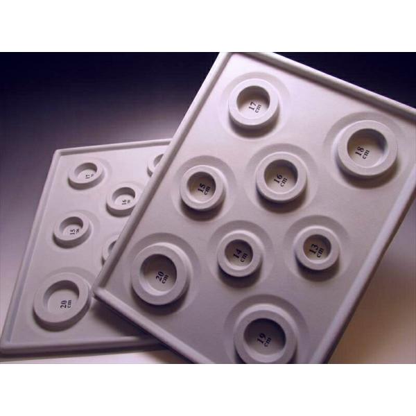 ■サイズ・重さなど：ボードサイズ約35×26cm※注。 大きい為、メール便では送れません。■商品説明：※メール便対象外です！！【ブレスレットサイズ合わせ・作成の必需品！】パワーストーンやビーズアクセサリーを作る際に重宝するデザインボードです...