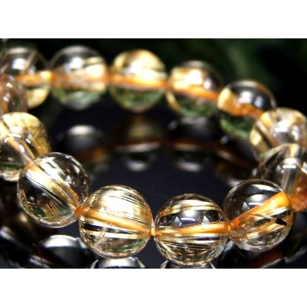 買い誠実 透明感抜群 超透明 虹入り直径約40mm 5a お守りにも