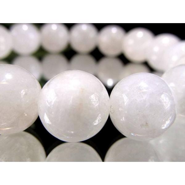 comrose_bl-410253-p-g