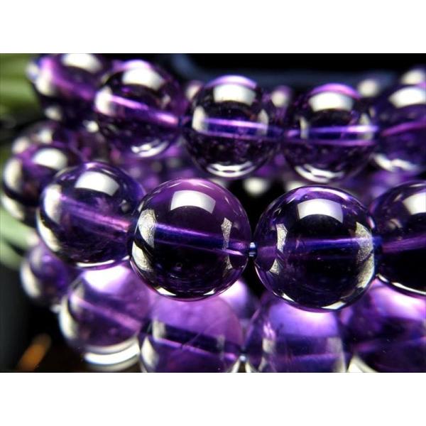 超レアスギライト石半透明手彫り神話の生き物