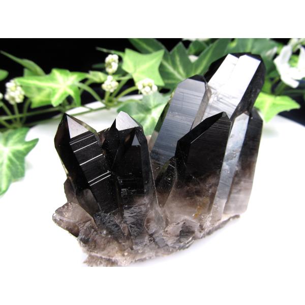 最大75％オフ！ アーカンソー州産モリオン グラウディング 魔除け