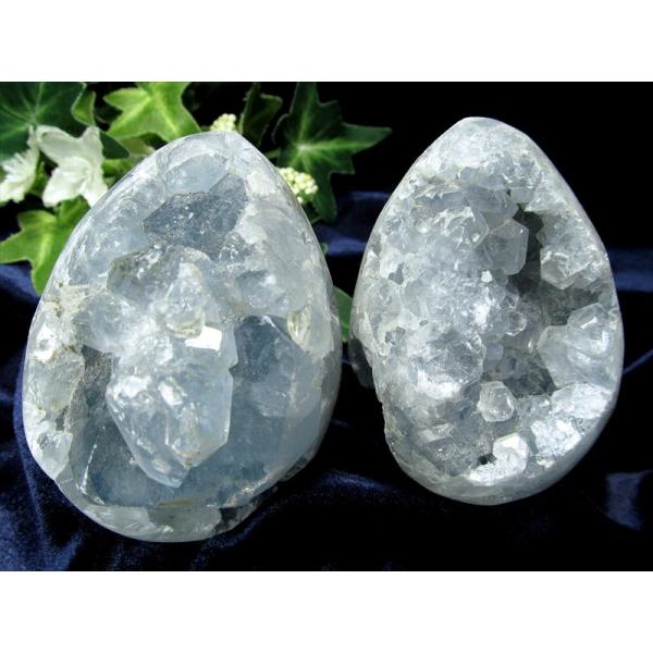 comrose_ge-400284-s_3_d_20260127084037