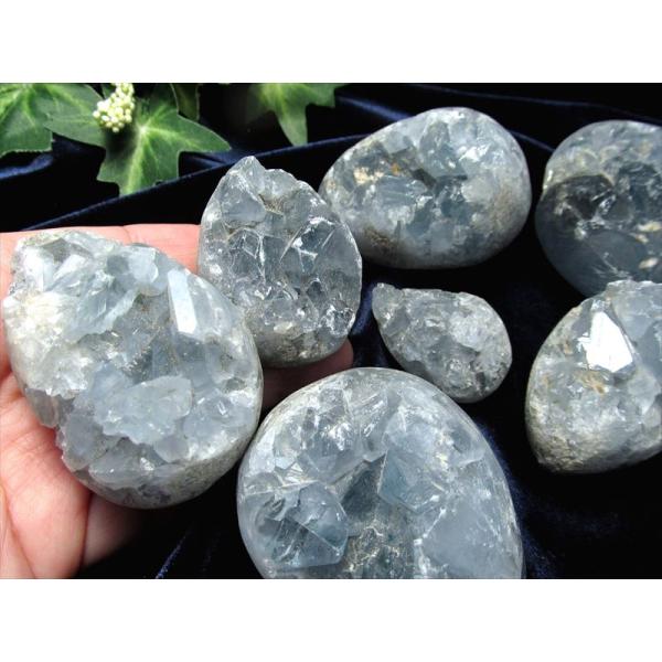 comrose_ge-400284-s_4_d_20260127084020