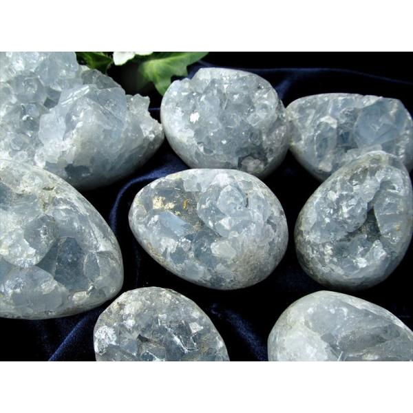 comrose_ge-400284-s_5_d_20260127084045