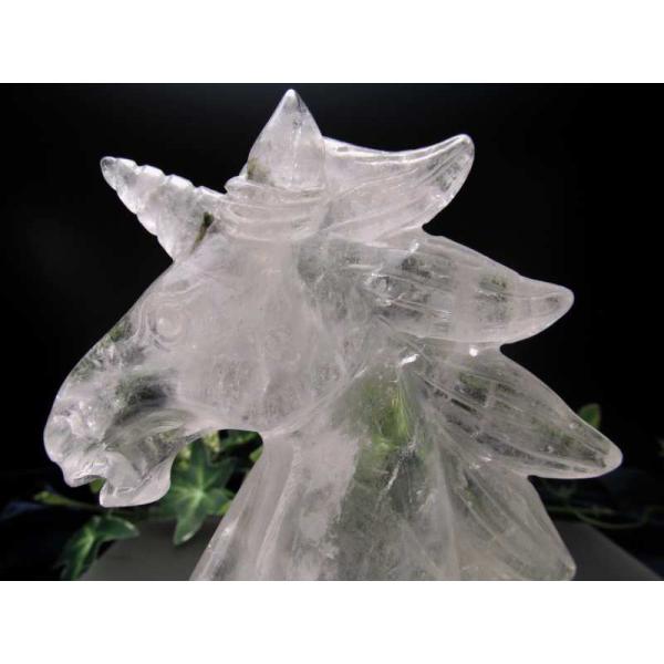 comrose_ok-41162-s-g