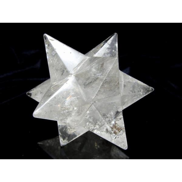 六芒星 アクセサリー みんな探してる人気モノ 六芒星 アクセサリー 腕時計 アクセサリー