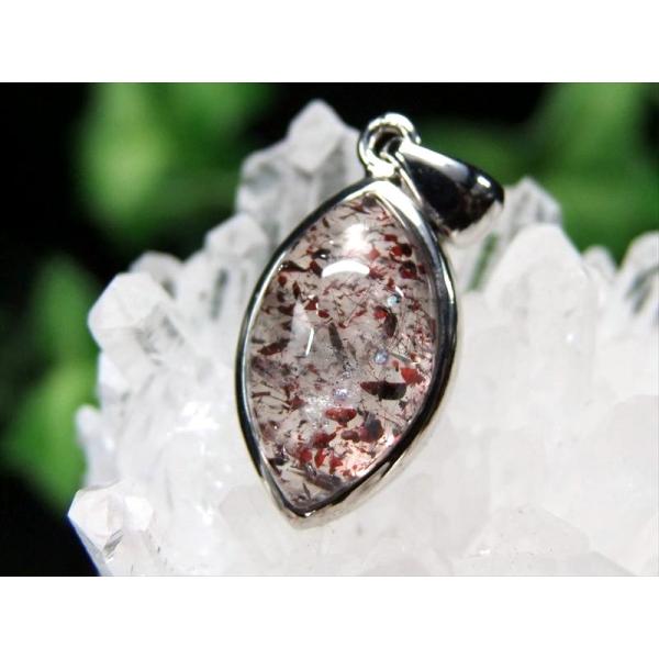 comrose_pe-79964-s-g