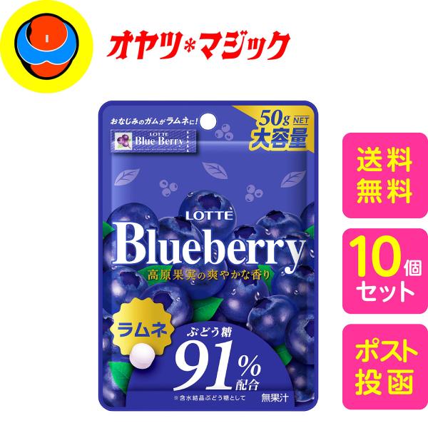 メーカー出荷の内箱から出して梱包し直し、追跡可能メール便で出荷いたします。配送途中での商品の破損等での返品交換は出来ません。
