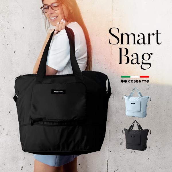 【製品仕様】… ◆ 対応機種 ： 小物 各種 ◆ 内容物 ： バッグ × 1個 ◆ サイズ ： 約 63cm × 55cm × 22cm ◆ 重量 ： 約 374g ◆ 素材 ： ポリエステル、PET【製品特徴】… ◆ 撥水加工 ： あり ...