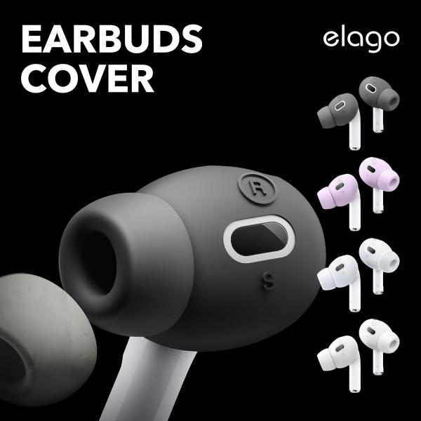 イヤホン AirPodsPro2 Apple AirPods with Charging Case 第2世代 MV7N2J/A 価格比較