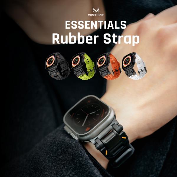 ラバーバンド　セット Amazon.co.jp: キジマ(Kijima) バイクパーツ ステー ハンドル