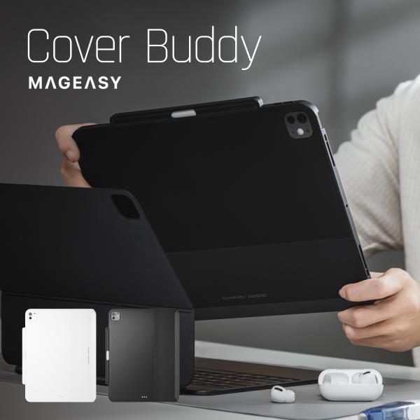 iPadアクセサリー iPad Pro m4 11inch iPad Pro 11インチ M4 ケース 2024 第5世代 13インチ 第7世代