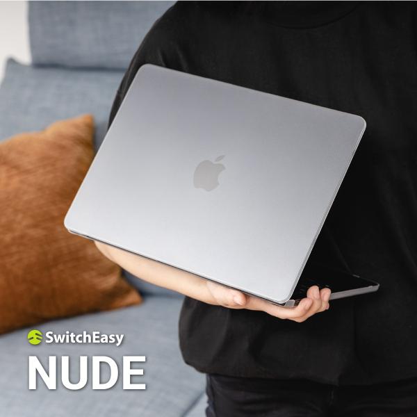 MacBook Air M3 8GB SSD512GB マウスとケースセット MacBook Air M3 8GB SSD512GB マウスとケースセット