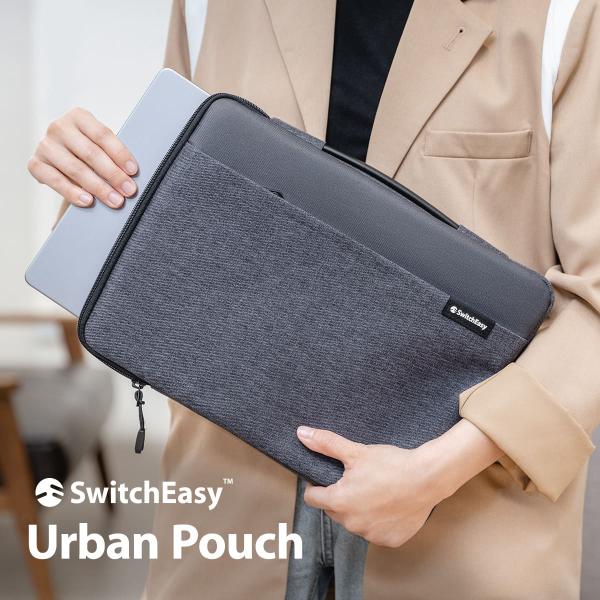 ノートPCケース Apple bag Apple Macbook Air 13.6 15.3インチノートPCバッグ Pro 14 15 16