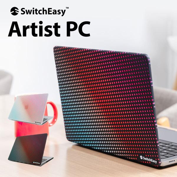 comwap_se-pc9cspcr1