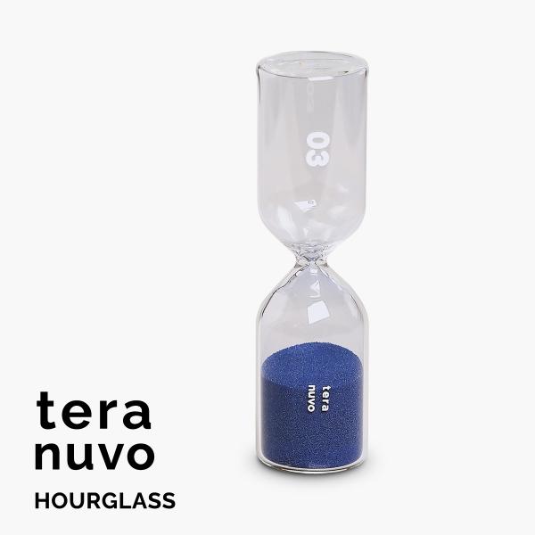 砂時計 おしゃれ キッチン用品の人気商品 通販 価格比較 価格 Com