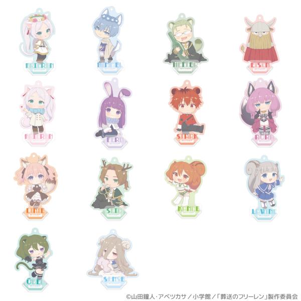 予約9月下旬入荷予定）韓国 コミック グッズ『枯れた花に涙を