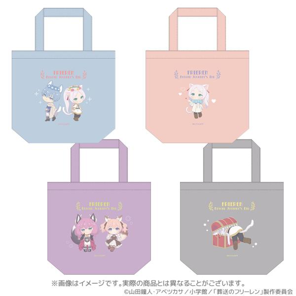 香水 枯れた花に涙を 2個セット クラウドファンディング 予約9月下旬入荷予定）韓国 コミック グッズ『枯れた花に涙を