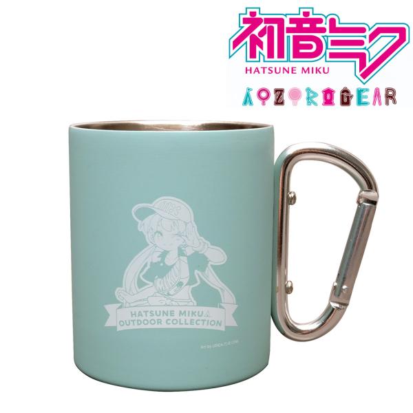 デリ丸。　カラビナステンレスマグ　2個セット デリ丸 カラビナステンレスマグ - メルカリ