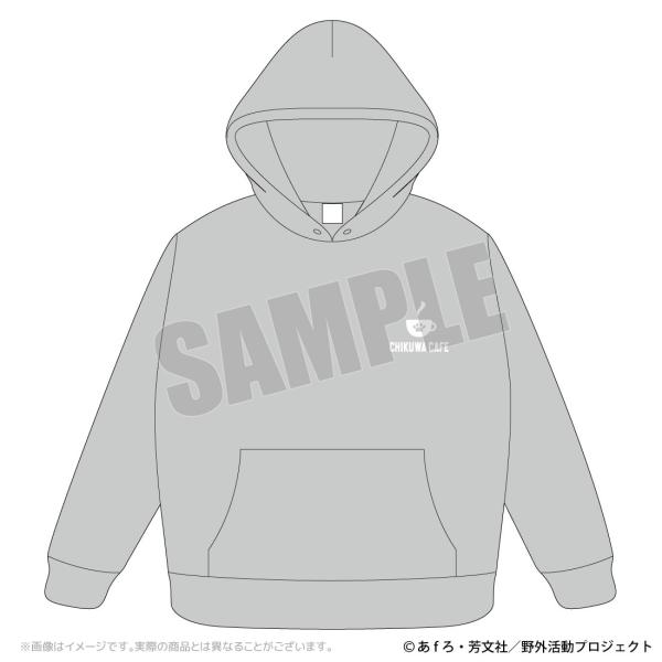 ゆるページ 一番くじ 『ゆるキャン△』 vol.2│株式会社BANDAI SPIRITS（バンダイ