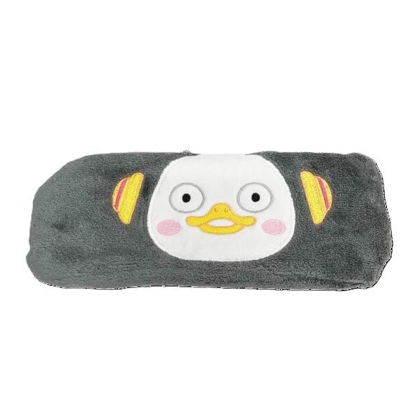 con-para_ppphba-0001