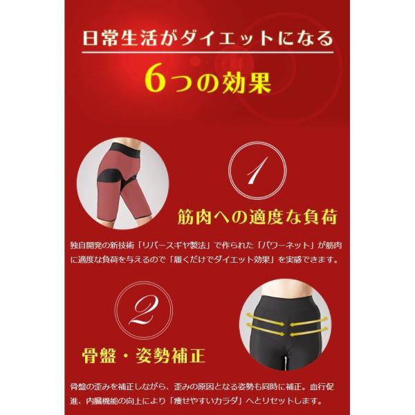 期間限定5 Off プレミアムシェキールプラス 3枚 シェキプラス ダイエット 補正下着 脚痩せ 下半身太り 細見え マッサージジェルセット Buyee Buyee 日本の通販商品 オークションの代理入札 代理購入