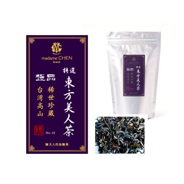 pG }_cF Il bNX^C ؂ȕƂ̂H  ԂɍœKł RZg Mtg