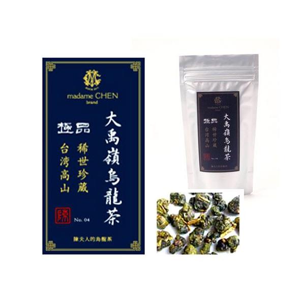 G t p G }_cF ZG E[ 䂤  j Ԃ Mtg  O yY Mtg