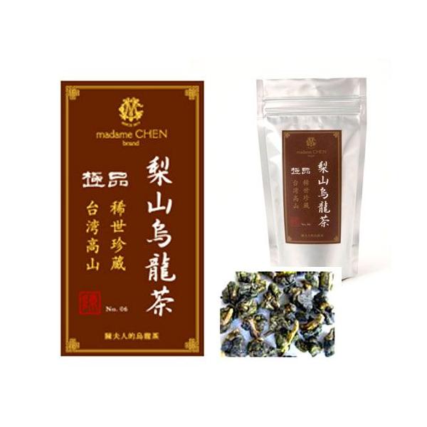 pG }_cF RG 肳 Mtg bNX^C ؂ȕƂ̂H  j Ԃ ɍœKł RZg Mtg