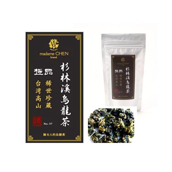 pG }_cF џG  bNX^C ؂ȕƂ̂H j ԂɍœKł RZgMtg Mtg