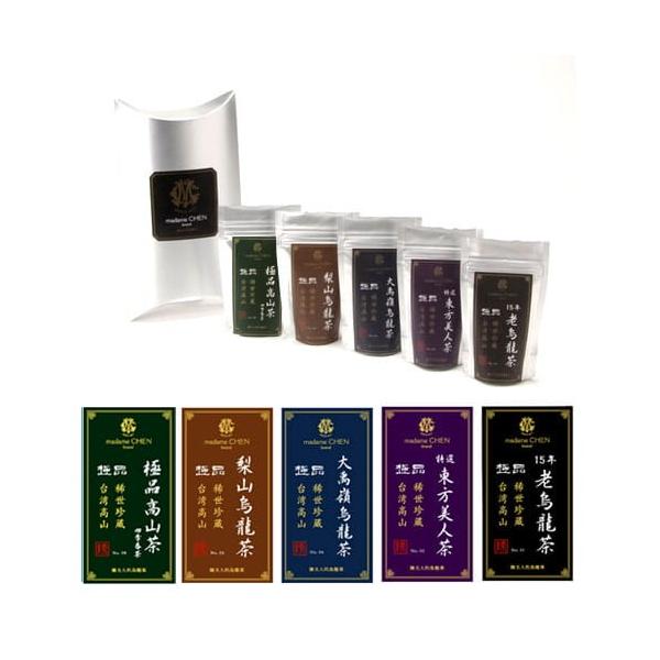 pG }_cF Zbg bNX^C ؂ȕƂ̂H  j ԂɍœKł RZg Mtg Mtg