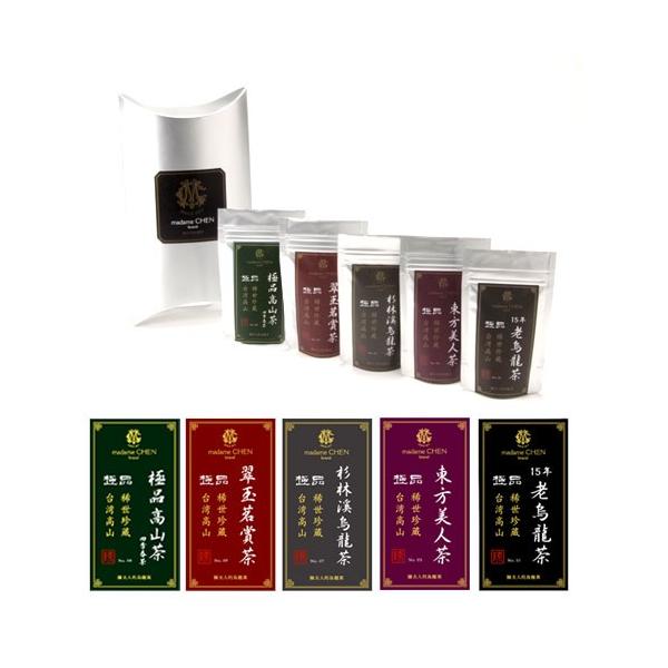 pG }_cF 킢Zbg bNX^C ؂ȕƂ̂H  ԂɍœKł RZg Mtg