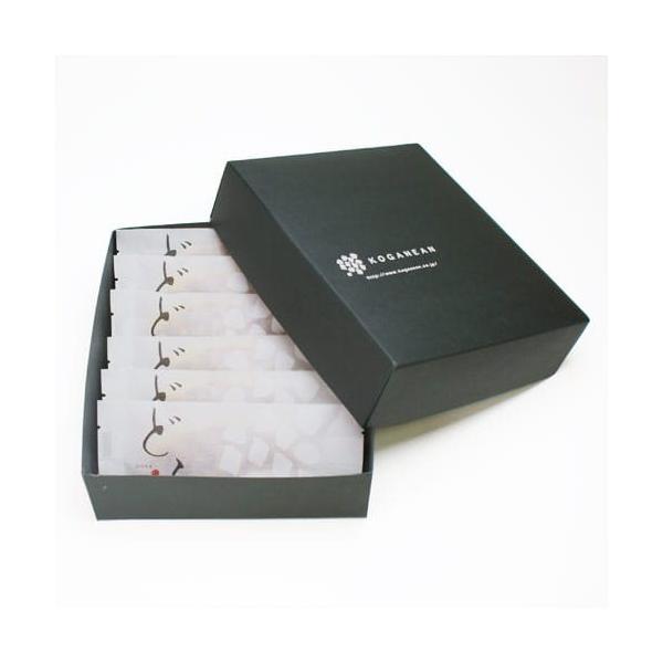 aَq Ԃ Mtg lߍ KOGANEAN ǂ6 Zbg j oYj o j  v[g  yY  Mtg