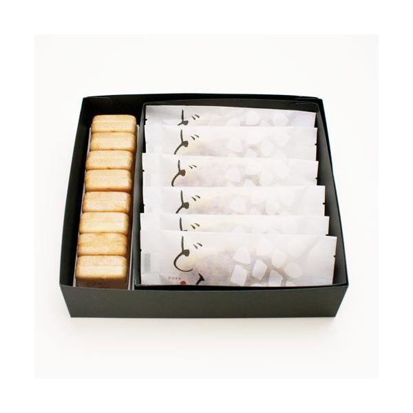 KOGANEAN ˂Ȃ8 ǂ6  oYj o yY AȓyY j Ԃ e{ CONCENT RZg j Mtg Ε Ε