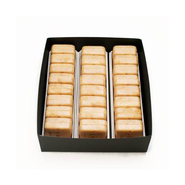 KOGANEAN ˂Ȃ24 j oYj o yY AȓyY j Ԃ e{ CONCENT RZg  oY Mtg Ε Ε