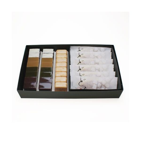 KOGANEAN ˂Ȃ8 ˂16 ǂ6 j oYj o yY AȓyY j Ԃ e{ CONCENT Mtg Ε Ε