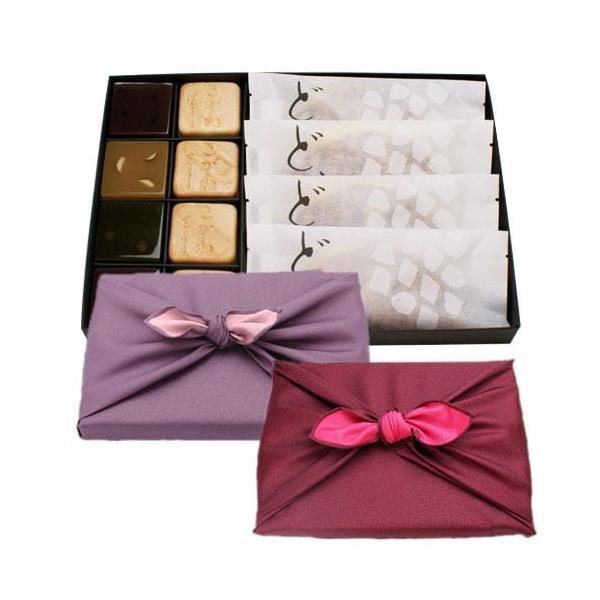 aَq Ԃ Mtg lߍ킹 KOGANEAN ˂Ȃ ˂ ǂ e4 Zbg C~ j oYj yY j e{ Mtg