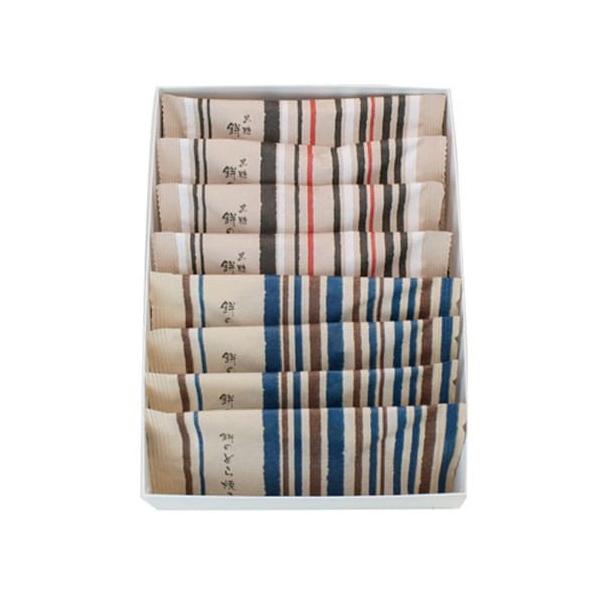 ӂÉꉹ ݂̂ǂĂ v[ Ӗe4 3 4Ŕ o yjΉ Ԃ Mtg v[g Ԃ Mtg Ε Ε