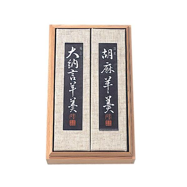 ӂÉꉹ ɏ{r2{ ؔ  oYj o Ԃ j e{ yY AȓyY i CONCENT RZg َq Mtg