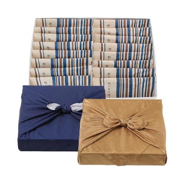 ӂÉꉹ ݂̂ǂĂ v[16 C~ j oYj o yY AȓyY j e{ Ԃ Mtg Ε Ε