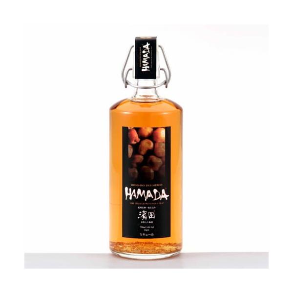 ~ HAMADA 750ml Ԃ Mtg 2025 v[g Ԃ Ε Ε ăMtg