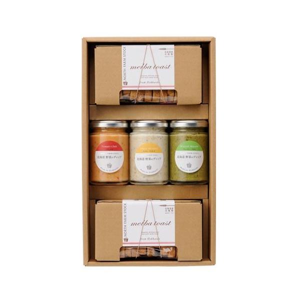 m[Xt@[XgbN kC؂̃fBbvog[XgZbg [DM-03] Ԃ Mtg 2025 v[g Ԃ Ε Ε ăMtg